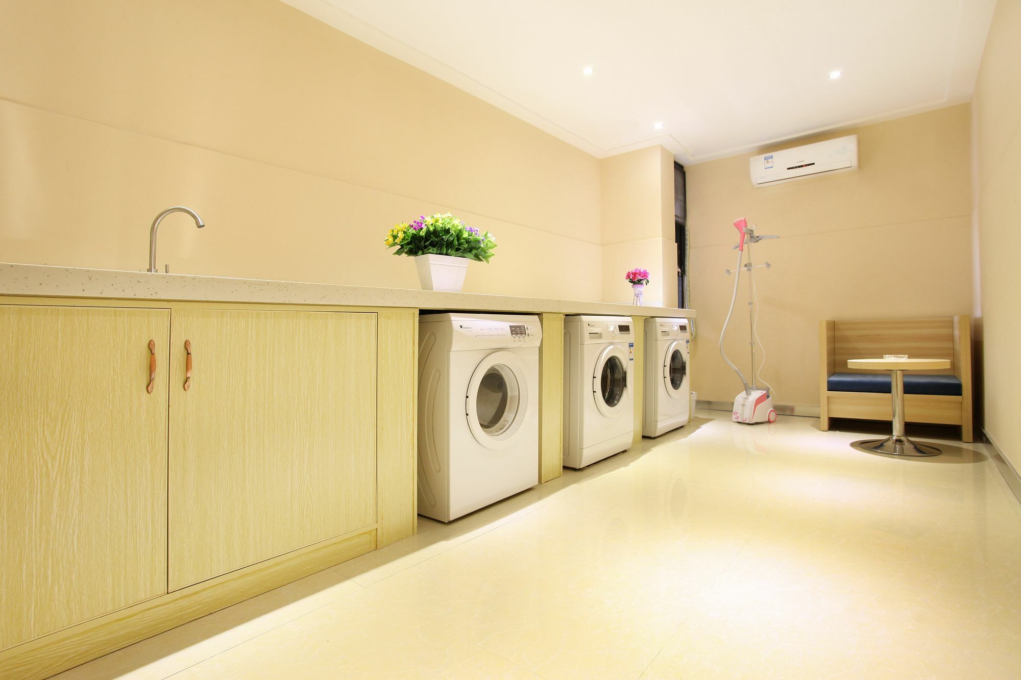 City Comfort Inn Foshan Jiaokou Bus Terminal Branch エクステリア 写真